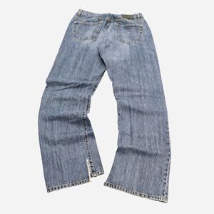 Unbranded Men's multi Jeans